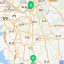 거송노래연습장 네이버블로그