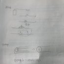김태찬 이미지