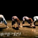 제이제이브로 이미지