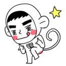 동광축사 이미지