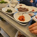 [순천] 순천 벽오동 보리밥정식 맛집 후기!!