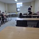 마음을 빚는 어린이 도예 | 어린이 도자기 체험 광주 도자기 공방 구민영도예공방 두번째 방문 후기