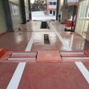 스카이자동차정비 이미지