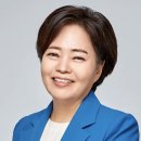 남원중학교 4 이미지