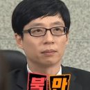 여행칭구 (주) 이미지