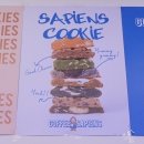 커피사피엔스 등촌 데시앙플렉스점 이미지