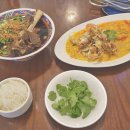 완니 이미지
