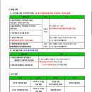 일신여자중학교 이미지