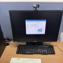 주식회사 더레벨(THE LEVEL Inc.) | 1주일 독학으로 IH(Intermediate High -150점) 후기 (책x, 강의x) 유튜브, 챗 gpt 활용하기 / 26년 3월...