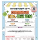 서울온누리약국 이미지