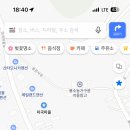 세븐일레븐꽃마을점 이미지