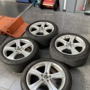 타이어스테이션 이미지