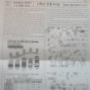 수미계원 이미지