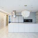 상록자이 이미지