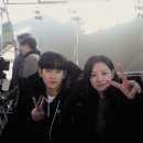 JI 커뮤니케이션 이미지