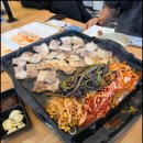 성은식당