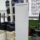 머슬멜로우 pt studio 이미지