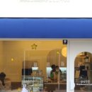 달빛마루 이미지