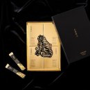 신세계건강원 이미지