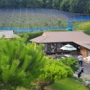 하늘내린황토민박 이미지