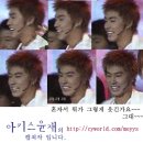라이징썬 Daum카페