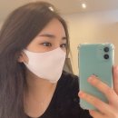 오래쉬(O’LASH) 이미지