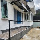 모장힐링 하우스 이미지