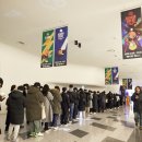 수정신흥3-D-1 이미지