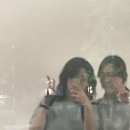 옥정제3어린이공원 이미지