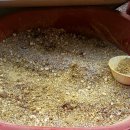 우리밥상 이미지