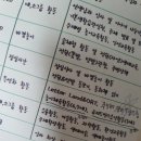 텃밭과 함께하는 생태체험놀이 이미지