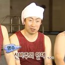 순수베이커리 네이버블로그
