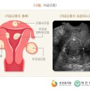 형주한의원 이미지