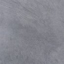 금강 당구장 이미지