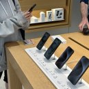 호주 면세스토어 이미지