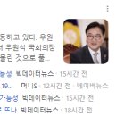 에스와이케이 이미지
