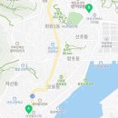 양덕동547 이미지