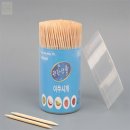 올인식당 이미지