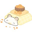 일상도 여행이 되는 글쓰기 이미지