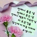 LH열쇠도장