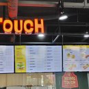 맘스터치 하복대점 이미지