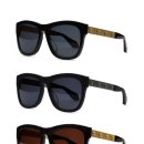 디엠씨 안경원 이미지