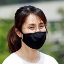복지이발관 이미지