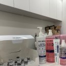 라메디끌레 이미지