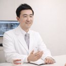 강남더블유치과의원 이미지