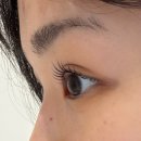 4518 | 신속하고 친절한 대구 동성로속눈썹펌 잘하는 곳 온뉴뷰티 추천