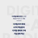 에이비씨미디어 이미지