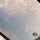 가온 보청기 이미지