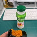 신참떡볶이파주운정점 이미지