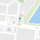 이마트24 영종시계탑점 이미지